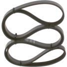 BOSCH Keilrippenriemen 1 987 948 311