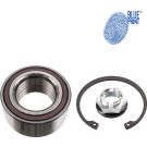 Radlagersatz ADJ138308 Radlagersatz ADJ138308