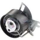 NTN-SNR Spannrolle, Zahnriemen GT359.45