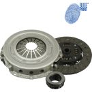 Blue Print Kupplungssatz ADF123004