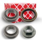 FEBI BILSTEIN 05408 Radlagersatz FEBI BILSTEIN 05408 Radlagersatz