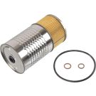 FEBI BILSTEIN 31188 Ölfilter FEBI BILSTEIN 31188 Ölfilter