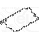 Elring Dichtung, Zylinderkopfhaube 898.590