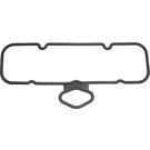 Elring Dichtung, Zylinderkopfhaube 332.130