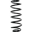 Fahrwerksfeder 85249 Fahrwerksfeder 85249
