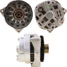 PSH Generator +Line Original 835.914.124.030