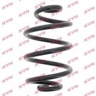 Fahrwerksfeder RX5552 Fahrwerksfeder RX5552
