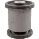 Lemförder Lagerung, Blattfeder 37024 01