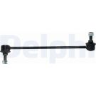 Stange/Strebe, Stabilisator TC2299 Stange/Strebe, Stabilisator TC2299