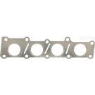 Victor Reinz Dichtung, Abgaskrümmer 71-40262-00