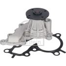 FEBI BILSTEIN 185047 Wasserpumpe, Motorkühlung FEBI BILSTEIN 185047 Wasserpumpe, Motorkühlung