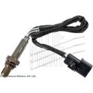 Blue Print Lambdasonde ADBP700026