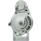 PSH Starter +Line Original 830.572.112.130