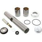 Reparatursatz, Achsschenkelbolzen 830 0012 30 Reparatursatz, Achsschenkelbolzen 830 0012 30