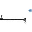 Stange/Strebe, Stabilisator 616 060 0014 Stange/Strebe, Stabilisator 616 060 0014
