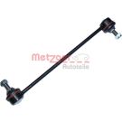 Metzger Stange/Strebe, Stabilisator COMPETENCE KIT 53018618
