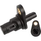 FEBI BILSTEIN 175079 Impulsgeber, Kurbelwelle FEBI BILSTEIN 175079 Impulsgeber, Kurbelwelle
