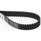 ContiTech Zahnriemen CT1061
