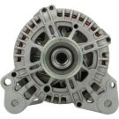 Generator 305.578.110.000