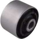 Lagerung, Lenker 00285518 Lagerung, Lenker 00285518