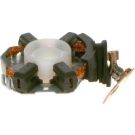 BOSCH Halter, Kohlebürsten 1 004 336 506