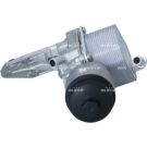 NRF Ölkühler, Motoröl mit Filter 31844