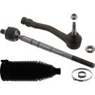 FEBI BILSTEIN 44933 Spurstange FEBI BILSTEIN 44933 Spurstange