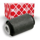 FEBI BILSTEIN 01303 Lagerung, Lenker