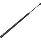 Maxgear Gasfeder, Koffer-/Laderaum 12-1676 Maxgear Gasfeder, Koffer-/Laderaum 12-1676
