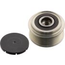FEBI BILSTEIN 101954 Generatorfreilauf FEBI BILSTEIN 101954 Generatorfreilauf