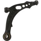 FEBI BILSTEIN 15769 Querlenker, Lenker, Radaufhängung FEBI BILSTEIN 15769 Querlenker, Lenker, Radaufhängung