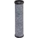 Hengst Filter Sekundärluftfilter E707LS
