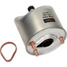 Kraftstofffilter 26-1113 Kraftstofffilter 26-1113