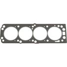 FEBI BILSTEIN 17716 Dichtung, Zylinderkopf FEBI BILSTEIN 17716 Dichtung, Zylinderkopf