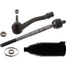 FEBI BILSTEIN 44934 Spurstange FEBI BILSTEIN 44934 Spurstange