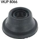 Faltenbalgsatz, Antriebswelle VKJP 8066 Faltenbalgsatz, Antriebswelle VKJP 8066