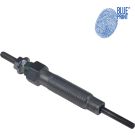 Blue Print Glühkerze ADC41812