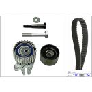 INA Zahnriemensatz 530 0622 10