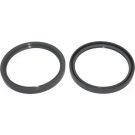 Elring Dichtring 247.380
