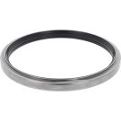 Corteco Wellendichtring, Radnabe 19034568B Corteco Wellendichtring, Radnabe 19034568B