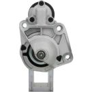 PSH Starter +Line Original 810.513.093.010