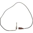 Sensor, Abgastemperatur 368943