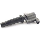 GEBE Zündspule 9 4628 1