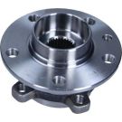 Radlagersatz 33-1291 Radlagersatz 33-1291