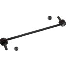 FEBI BILSTEIN 19225 Koppelstange FEBI BILSTEIN 19225 Koppelstange