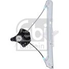 FEBI BILSTEIN 184382 Fensterheber FEBI BILSTEIN 184382 Fensterheber