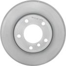 BOSCH Bremsscheibe 0 986 478 513