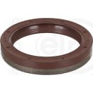 Elring Dichtring 056.900