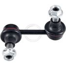 A.B.S Stange/Strebe, Stabilisator 260850