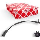 FEBI BILSTEIN 172098 Sensor, Raddrehzahl FEBI BILSTEIN 172098 Sensor, Raddrehzahl